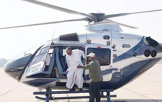 Siddaramaiah_a...